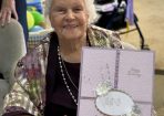 shirley100_386887_13.jpg