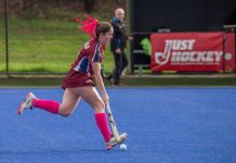 Plenty of positives despite Cannons defeats