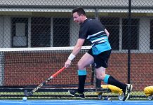 Cardinia continue winning ways