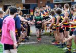 EDFLlongEB_406510_02.jpg