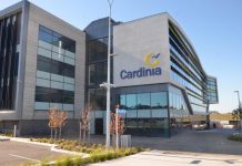 The council awaits Officer South report