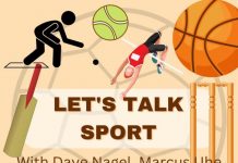 School, stamps and sausage rolls