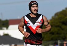 Late Hillis masterclass not enough for Devon