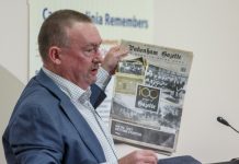 Howe joins key news board