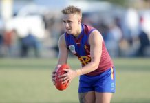 Pakenham’s poor starts come back to bite them