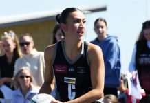 Magpies prevail in grand final rematch