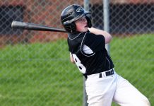 Spirits high in Pumas D Grade Derby