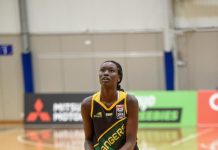 Home-grown talent spawning Rangers’ revival