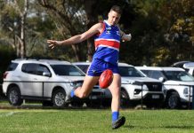 Easter trade-off providing benefits