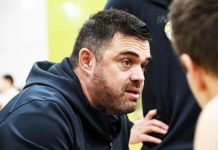 Excitement surrounds new import