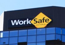 Nar Nar Goon business fined $650k following fatality