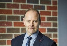 Donations must be disclosed