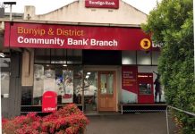 ‘Essential service’, federal inquiry proposes laws to protect regional bank branches