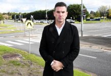 Frustrations on local projects