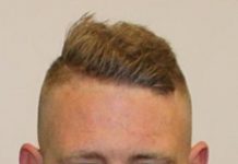 Crime Stoppers targets ’wanted 14’