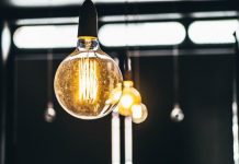 Slashing $100 off default energy price