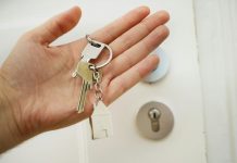 Social housing efforts applauded