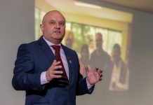 La Trobe MP blasts ‘disappointing’ budget