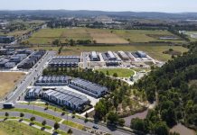 More homes for Officer on the way