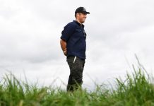 Grounded in herd health