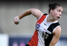 Wuol, Penry building well