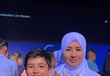 Support child as single mother killed in Hampton Park fatal collision