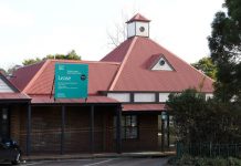 Cockatoo bank closes as Emerald’s set to open