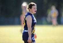 Eagles need a break after tough first half of the season