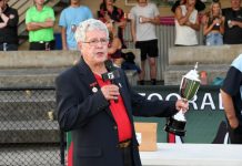 Hansen decides to call time