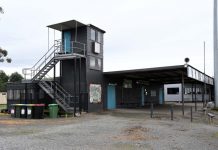 Cora Lynn secures upgrade