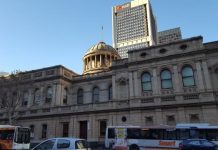 Hit-run driver’s sentence reduced