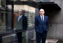 Disney World for South East?