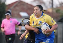 Storm sets sights on south-east