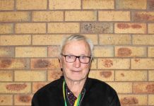 Garfield legends inducted into Hall of Fame