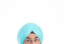 Uncertainty on incinerators