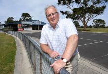 McNabb rules out council election run