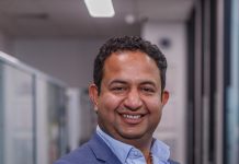 Trapped in the NDIS gap