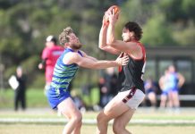 Bombers rediscover old form