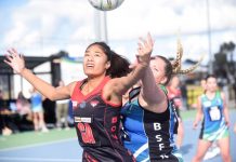 Magpies toppled as Bombers and Lions strengthen credentials