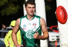 Brookers improving but work remains to done