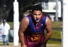 Top team turns on the turbo