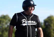 Pumas C2 fall one step short of victory