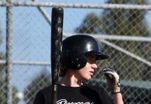 Pal injury threatens to takes gloss off Pumas victory