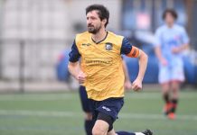 Tough day for Pakenham