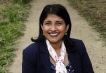 Who is in, who is ruled and who to watch for in the upcoming election