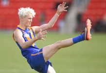 Cranbourne banks important win