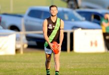 Lots riding on rivalry