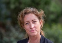 Legal service overwhelmed, underfunded