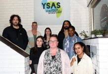 Youth-crime taskforce cut