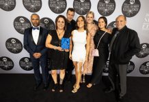 Robin Hood Inn’s support for sick kids applauded